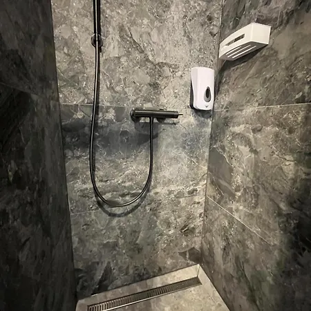 Διαμέρισμα Genius - Adults Only Trenčín